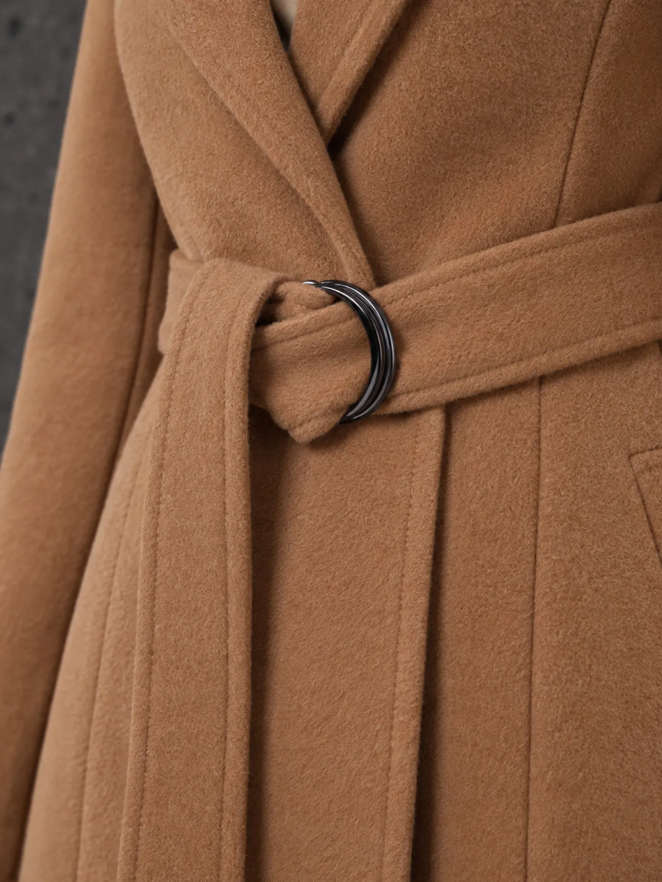 2024-64 abrigo de dama 15306